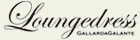 Loungedress